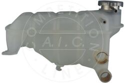 Бачок расширительный MB 190 (W201) 82-93 Бачок расширительный MB 190 (W201) 82-93
