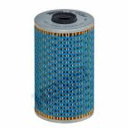 Фільтр масляний BMW 3/5 2.5td 91-03/Omega B