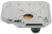 Гiдрофiльтр