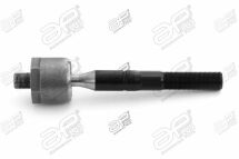 Тяга рульова лев./прав. LandCruiser 100 98-