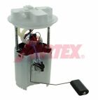 Електро-бензонасос (модуль) DUSTER 1.2 13- DACIA Електро-бензонасос (модуль) DUSTER 1.2 13- DACIA