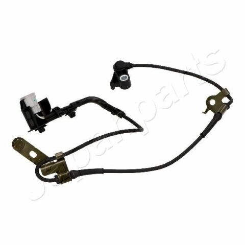 JAPANPARTS MAZDA Датчик ABS передн.прав.Mazda 6 02-