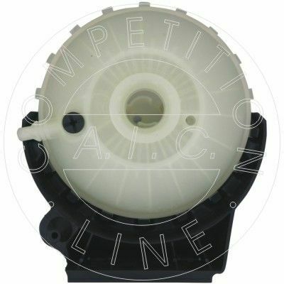 Бачок расширительный BMW 3 (F30/F80) 1.5/1.6/2.0 12-19 B38/N13/N20/N26