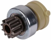 Бендікс стартера 49/46/12/10z