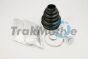 FORD Комплект Пильовика ШРУС 37,3*119*83,4 FOCUS II 1.6 TDCi 05-12, FOCUS II 1.8 TDCi 05-12, C-MAX 1.6 TDCi 07-10, фото 1 - інтерент-магазин Auto-Mechanic