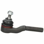 Накінечник кермової тяги