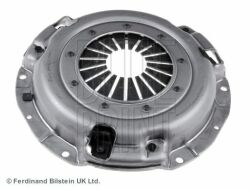 SUBARU Нажимной диск сцепления Impreza, Legacy, Forester, 2,0-2,5 SUBARU Нажимной диск сцепления Impreza, Legacy, Forester, 2,0-2,5