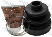 Пыльник шруса внутреннего Murano 02-07