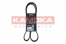 Ремень клиновый 7PK1325 Iveco Daily III/IV/VI 2.3 JTD 02- Ремень клиновый 7PK1325 Iveco Daily III/IV/VI 2.3 JTD 02-