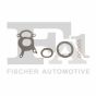 FISCHER BMW Комплект прокладок турбокомпрессора F20, F21, F30, F34, F31, F10, F11, фото 1 - интернет-магазин Auto-Mechanic