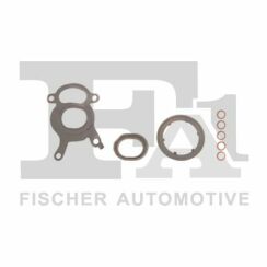 Комплект прокладок турбокомпрессора BMW F20, F21, F30, F34, F31, F10, F11 Комплект прокладок турбокомпрессора BMW F20, F21, F30, F34, F31, F10, F11