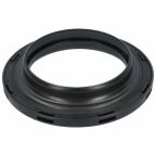 Подшипник опоры амортизатора