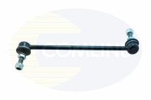 Тяга стабилизатора