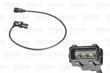 Датчик оборотов двигателя BMW E34/E36
