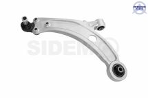 Важіль передній нижній лівий Citroën C4 Grand Picasso II 2013–, Peugeot 308 II Важіль передній нижній лівий Citroën C4 Grand Picasso II 2013–, Peugeot 308 II