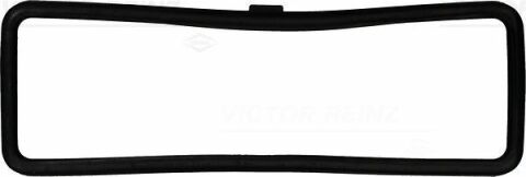 Прокладка, крышка головки цилиндра