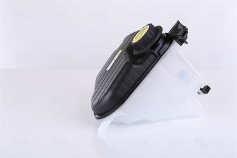 Бачок расширительный