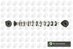 Распределительный вал T5 2.5TDI (AXD/AXE/BLK) 03- Распределительный вал T5 2.5TDI (AXD/AXE/BLK) 03-
