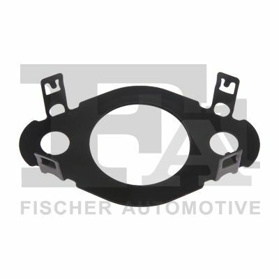 Прокладка клапана EGR VW Caddy/T5/T6 2.0 TDI 09-