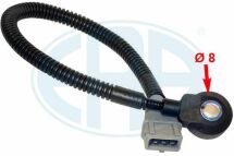 Датчик детонации Датчик детонации