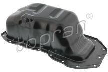 Масляний пiддон Масляний пiддон