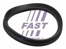 Пильник підшипника амортизатора Fiat Ducato 94-