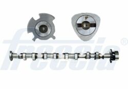 Распределительный вал VW Golf V/Passat 2.0 FSI 04- Распределительный вал VW Golf V/Passat 2.0 FSI 04-