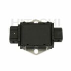 Коммутатор зажигания Audi 80,100,A4/6/8 2.6/2.8 Коммутатор зажигания Audi 80,100,A4/6/8 2.6/2.8