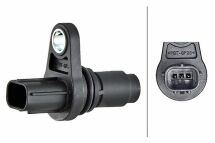 Датчик положения вала распределительного auris, avensis, camry, corolla, rav 4 iii, yaris, lexus 05-