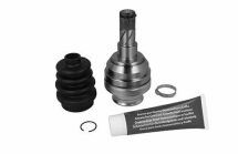 Шркш внутрішній Комплект 34/22 зуб.Espero,Lanos,Nexia 1.5 93- DAEWOO