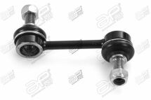 Тяга/стійка Тяга/стійка