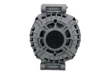 Генератор Генератор