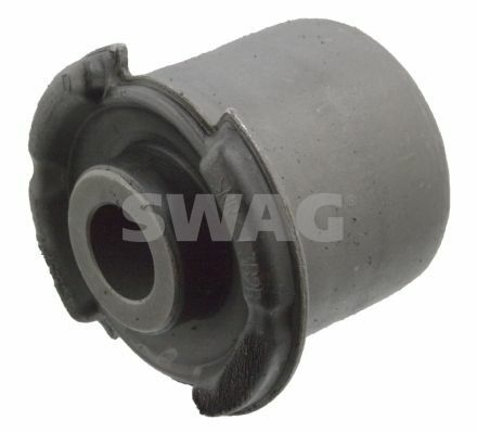 Сайлентблок важеля