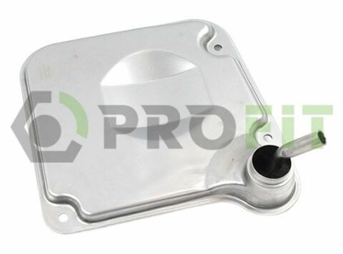 Фильтр АКПП Фильтр АКПП