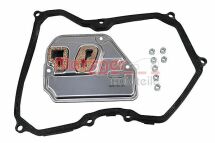 Фильтр АКПП