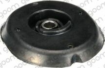 Опора стойки амортизатора