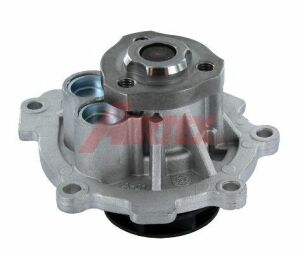 Насос воды Opel Astra G/H/J/Vectra/Zafira/Insignia/Corsa D/E 1.6/1.8 02-/Chevrolet Aveo 1.4/1.6 08-