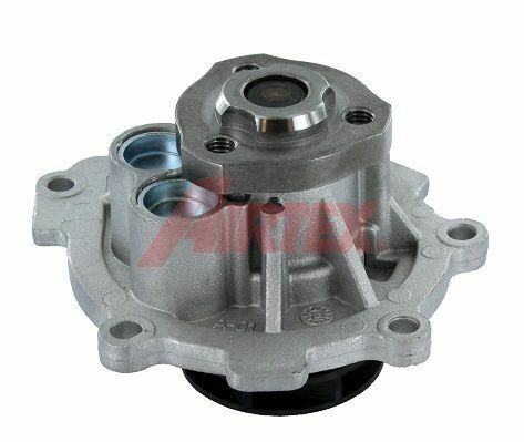 Помпа води Opel Astra G/H/J/Vectra/Zafira/Insignia/Corsa D/E 1.6/1.8 02-/Chevrolet Aveo 1.4/1.6 08-