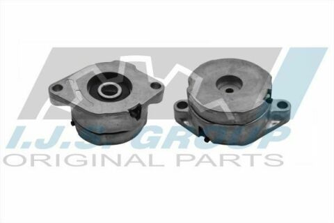 Натяжник ременя генератора VW T4 2.5/1.9TD/2.4D Натяжник ременя генератора VW T4 2.5/1.9TD/2.4D