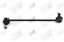 Тяга / стойка