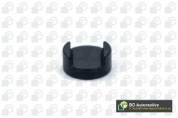 Упор клапану впуск/випуск Astra F/G/Omega A/B/Vectra A/B