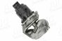 Клапан EGR Ford C-Max/Fiesta/Focus/Mazda 2/3/Citroen Berlingo/Peugeot Partner 1.6HDi 08- (Евро 4), фото 4 - интернет-магазин Auto-Mechanic