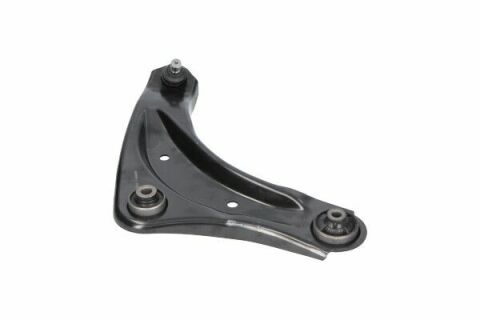 KAVO PARTS NISSAN Важіль передн.прав.Juke 10-