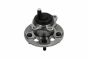 Підшипник маточини (задньої) Toyota Auris/Corolla 06-16 (+ABS), фото 2 - інтерент-магазин Auto-Mechanic