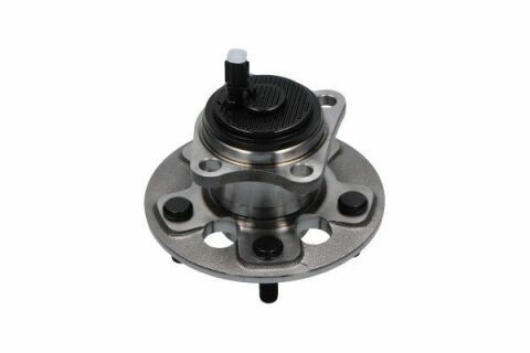 Підшипник маточини (задньої) Toyota Auris/Corolla 06-16 (+ABS) Підшипник маточини (задньої) Toyota Auris/Corolla 06-16 (+ABS)