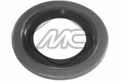 Прокладка болта масл. поддона d16x24mm