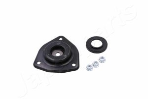 JAPANPARTS NISSAN Подушка аморт.(с подшипн.) Almera 95-,Sunny 91-