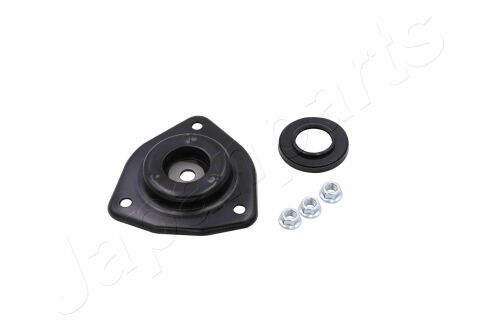 JAPANPARTS NISSAN Подушка аморт.(з підшипн.) Almera 95-,Sunny 91-