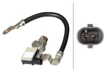 Датчик системи керування акумулятором B-MAX (JK) 1.0, 1.4, 1.5, 1.6 12-, FIESTA VI, TRANSIT COURIER B460 Датчик системи керування акумулятором B-MAX (JK) 1.0, 1.4, 1.5, 1.6 12-, FIESTA VI, TRANSIT COURIER B460