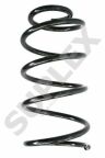 Пружина передняя Volvo C30 1.6d2 2010–, S40 2010– Пружина передняя Volvo C30 1.6d2 2010–, S40 2010–